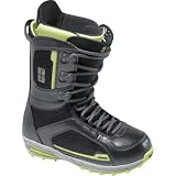 Forumula Snowboard Boot – Men’s thumbnail