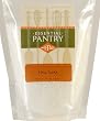 Hail Sugar (Pearl Sugar) by ChefShop