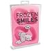 Fred Frozen Smiles Ice Cube Tray