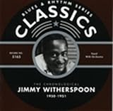 Classics 1950-1951