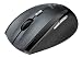 Trust Bluetooth Laser Mini Mouse MI-8700Rp