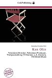 Ken Olin