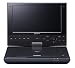 Sony-BDPSX910-Portable-Blu-ray-Player_2.jpg