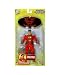 Search : Superman/Batman Series 1 Public Enemies: Shazam! Action Figure
