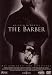 The Barber - Das Geheimnis von Revelstoke