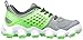 Reebok ATV19 Ultimate II PS Running Shoe (Little Kid)