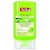 Aok Gesichtsreinigung Pur Balance Regulierendes Waschgel 150 ml