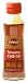 Dynasty Sesame Chili Oil - 5 oz.