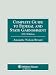 Complete Guide to Federal & State Garnishment, 2012 Edition