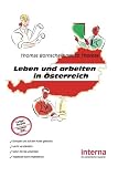 Leben und arbeiten in Österreich