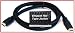 PTC 6 FT DELUXE GRADE PREMIUM 24AWG HDMI 1.3 CABLE - SUPPORTS BLU-RAY, PS3, XBOX, HD-DVR, 1080P, 1440P AND BEYOND