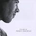 Ashley macisaac, The best of