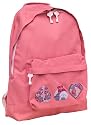 Roxy Womens Basic Girl B Rucksack Antik Pink
