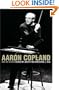 Aaron Copland and His World (Bard Music Festival)