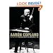 Aaron Copland and His World (Bard Music Festival)