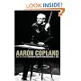 Aaron Copland and His World (The Bard Music Festival)