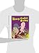 The King Cake Baby
