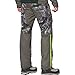 Under Armour Mens UA CGI Barrier Pants Mossy Oak Treestand MD 33