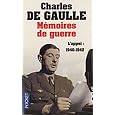 D�tails sur le produit