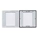 Gepe
Slide
Mounts
-
Metal
Mask
-
2
Halves
Glassless
-
Box
Of
20.

45X60X3
-
7030