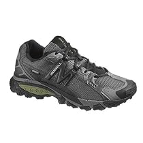 Merrell Men's CTR Cruise GTX Shoes Grey/Lime