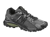 Merrell Men's CTR Cruise GORE-TEX Grey/Lime