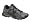 Merrell Men's CTR Cruise GTX Shoes Grey/Lime