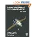 Radiochemistry and Nuclear Chemistry, Third Edition