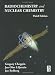 Radiochemistry and Nuclear Chemistry, Third Edition