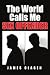 The World Calls Me SEX OFFENDER