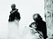 preview thumb 3 for Andrei Rublev (The Criterion Collection)