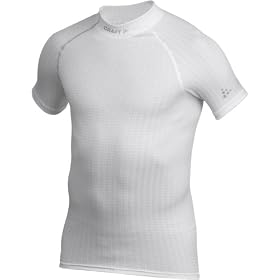 Craft Pro Zero Extreme T Shirt