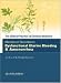 Books : Menstrual Disorders I: Dysfunctional Uterine Bleeding & Amenorrhea (The Clinical Practice of Chinese Medicine Series)