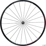 Campagnolo Hyperon Ultra Front Wheel w/bag