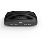 CompuLab Intense PC Pro Win7