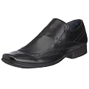 Hush Puppies Men's Verona Slip-on