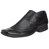 Hush Puppies Men's Verona Slip-on