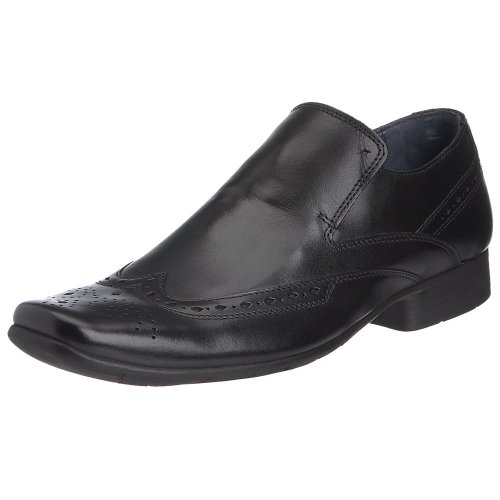 Hush Puppies Men's Verona Slip-on