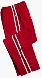 Sprinter Pants From Holloway Sportswear