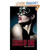 Circus of Sins (Kayla Steele)