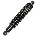 Yamaha G2, G9 Electric Golf Cart Front Coil Shock