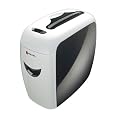 Rexel ProStyle Confetti Cut Shredder, 11 Sheets, 20L Bin