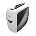Rexel ProStyle Confetti Cut Shredder, 11 Sheets, 20L Bin