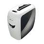 Rexel ProStyle Confetti Cut Shredder, 11 Sheets, 2&hellip by Rexel