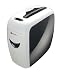 Rexel ProStyle Confetti Cut Shredder, 11 Sheets, 20L Bin