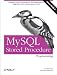 MySQL Stored Procedure Programming