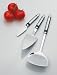 Brabantia Profile Line Stainless Steel Pizza/Cake Slice