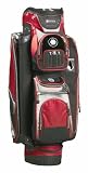 Datrek Wave Golf Cart Bag