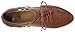 DV by Dolce Vita Women's Mattia Oxford