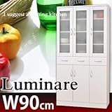 ���i�̏ڍ�